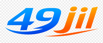 49jil